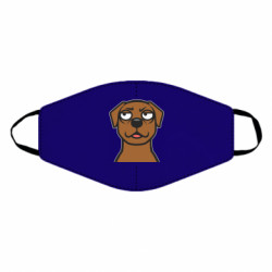 Маски для лица - FATLINE