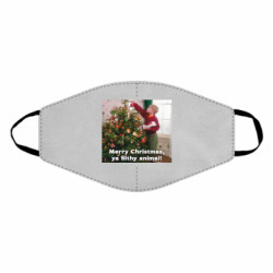 Маски для лица - FATLINE