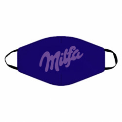 Маски для обличчя - FATLINE