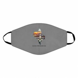 Маски для обличчя - FATLINE