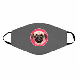 Маски для лица - FATLINE