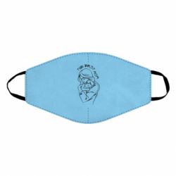 Маски для обличчя - FATLINE