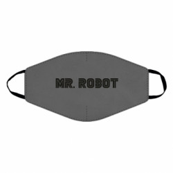 Маски для лица - FATLINE