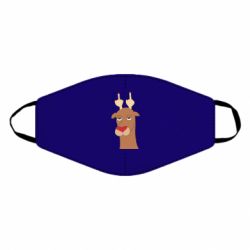 Маски для обличчя - FATLINE