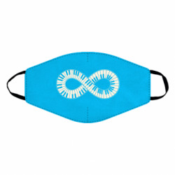 Маски для лица - FATLINE