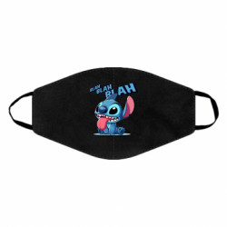 Маски для обличчя - FATLINE