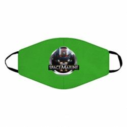 Маски для лица - FATLINE