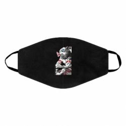 Маски для обличчя - FATLINE