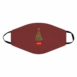 Маски для лица - FATLINE