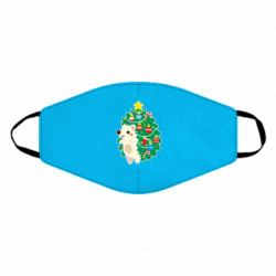 Маски для лица - FATLINE