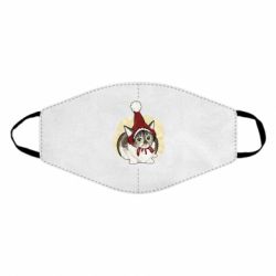 Маски для лица - FATLINE