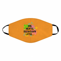 Маски для лица - FATLINE