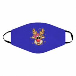 Маски для обличчя - FATLINE