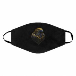 Маски для лица - FATLINE