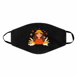 Маски для обличчя - FATLINE