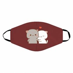 Маски для обличчя - FATLINE