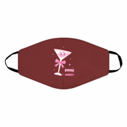 Маски для лица - FATLINE