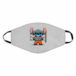 Маски для лица - FATLINE