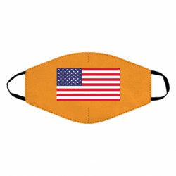 Маски для обличчя - FATLINE