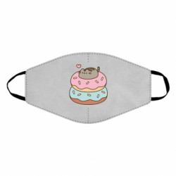 Маски для обличчя - FATLINE