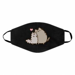 Маски для лица - FATLINE