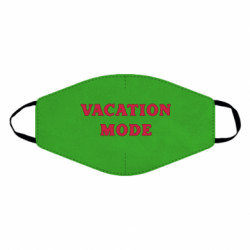 Маски для лица - FATLINE