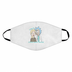 Маски для обличчя - FATLINE