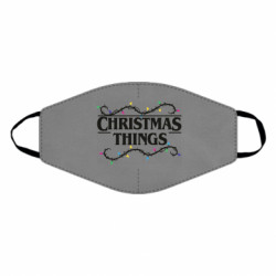 Маски для обличчя - FATLINE