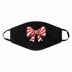 Маски для обличчя - FATLINE