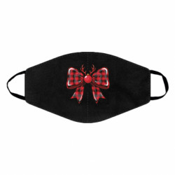 Маски для обличчя - FATLINE