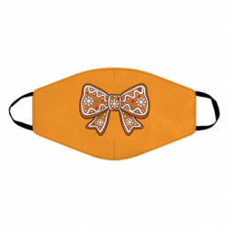 Маски для обличчя - FATLINE