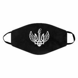 Маски для лица - FATLINE