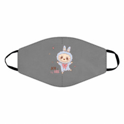 Маски для лица - FATLINE