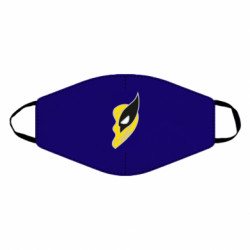 Маски для обличчя - FATLINE