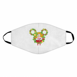 Маски для лица - FATLINE