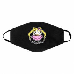 Маски для лица - FATLINE