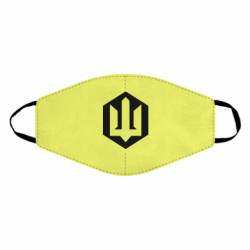 Маски для обличчя - FATLINE