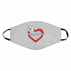 Маски для лица - FATLINE