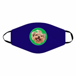 Маски для лица - FATLINE