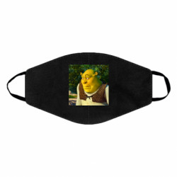 Маски для лица - FATLINE