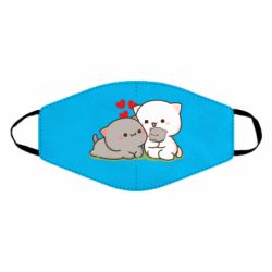 Маски для лица - FATLINE