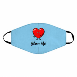 Маски для лица - FATLINE