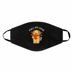 Маски для лица - FATLINE