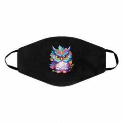 Маски для лица - FATLINE