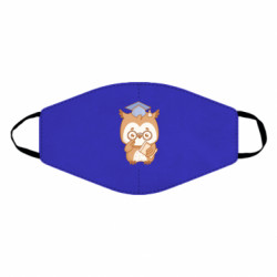 Маски для лица - FATLINE