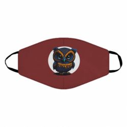 Маски для лица - FATLINE