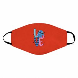 Маски для обличчя - FATLINE