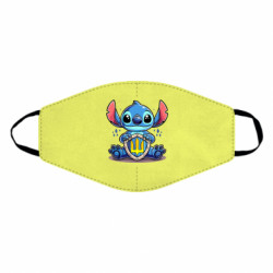 Маски для лица - FATLINE