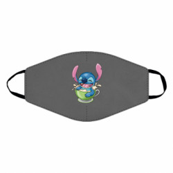 Маски для лица - FATLINE