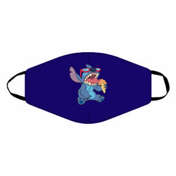 Маски для обличчя - FATLINE